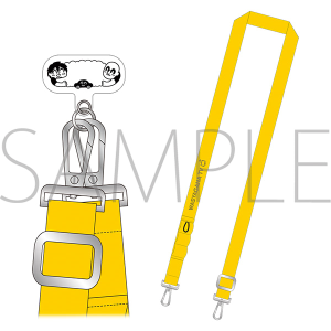 �}�t�B�A���c�ƒ����I��́u�킵�Ⴊ��TV�v�@�}���`�V�����_�[�^�C�G���[