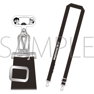 �}�t�B�A���c�ƒ����I��́u�킵�Ⴊ��TV�v�@�}���`�V�����_�[�^�u���b�N