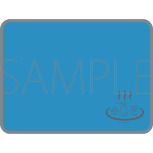 }tBAcƒÍu킵ႪTVv@VEi}bgy󒍐Yiz