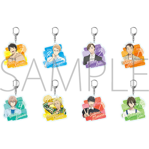 2.43�@���A���Z�j�q�o���[���@�A�N�����L�[�z���_�[�R���N�V�����@8��