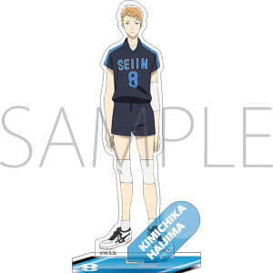 2.43�@���A���Z�j�q�o���[���@�A�N�����X�^���h�@�D��