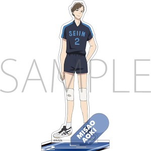 2.43�@���A���Z�j�q�o���[���@�A�N�����X�^���h�@��