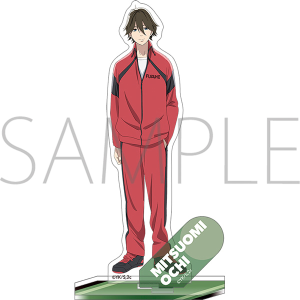 2.43�@���A���Z�j�q�o���[���@�A�N�����X�^���h�@�z�q