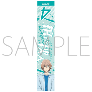 2.43�@���A���Z�j�q�o���[���@�}�t���[�^�I���@����