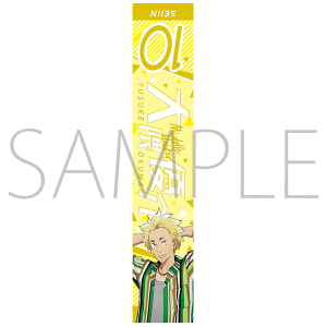 2.43�@���A���Z�j�q�o���[���@�}�t���[�^�I���@���