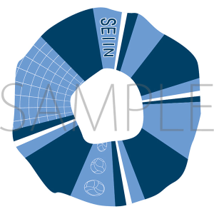 2.43�@���A���Z�j�q�o���[���@�V���V���@A