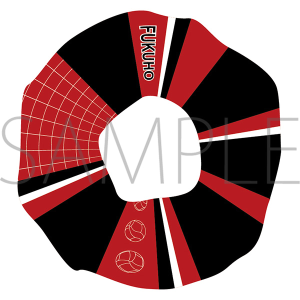 2.43�@���A���Z�j�q�o���[���@�V���V���@B