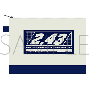 2.43�@���A���Z�j�q�o���[���@�t���b�g�|�[�`