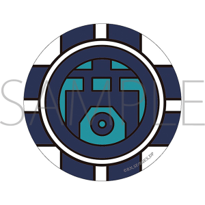 fbh}EgEfXvC@l^XebJ[@Gݓa