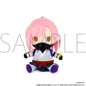 SK∞ エスケーエイト Exhibition 事後通販 ステッカー Cherry