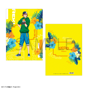 SK∞ チェリー ジョー シャドウ 切手型アクキー 61nziKhZwHL._UF350,350_QL50_.jpg
