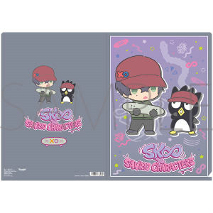 SK GXP[GCg@NAt@C@Xl[N×obh΂ہ@SK×TILN^[Y