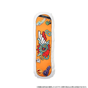 SK GXP[GCg@{[h^NbV@Ly󒍐Yiz