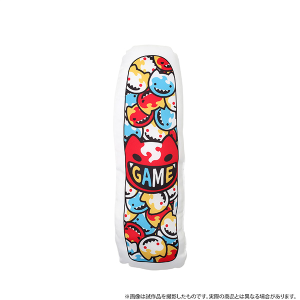 SK GXP[GCg@{[h^NbV@MIYAy󒍐Yiz