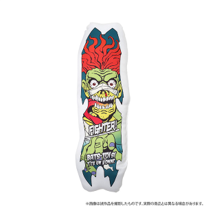 SK GXP[GCg@{[h^NbV@VhEy󒍐Yiz