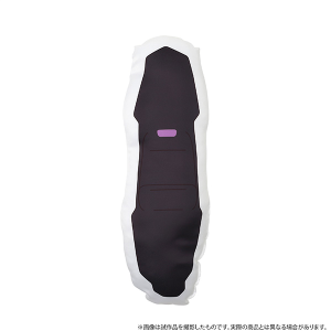 ◎非売品☆エスケーエイト☆シャドウ☆フルカラー☆タオル☆パープル☆⑦☆残1 エギ王 K 008 パープルシャドウ 3.5号 22g 105mm ラメ布 紫