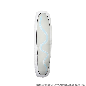 SK GXP[GCg@{[h^NbV@Xl[Ny󒍐Yiz