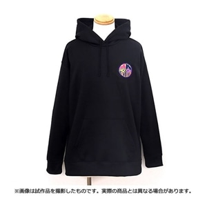 SK GXP[GCg@p[J[@Ly󒍐Yiz