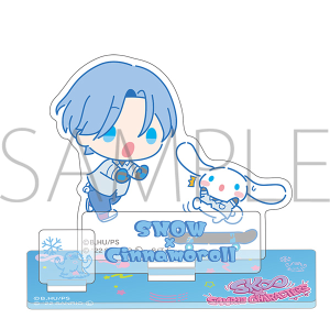 SK∞ エスケーエイト グッズ |ムービック(movic) SK∞ エスケーエイト グッズ |ムービック(movic)