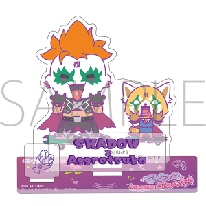 SK∞ エスケーエイト グッズ ｜ムービック（movic）