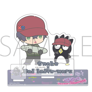 SK GXP[GCg@ANX^h@Xl[N×obh΂ہ@SK×TILN^[Y