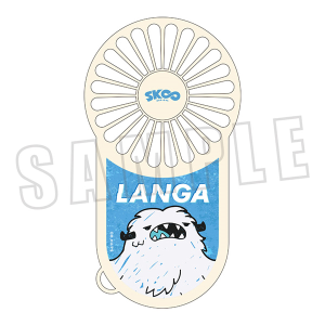 SK GXP[GCg@nfBt@@y̓K