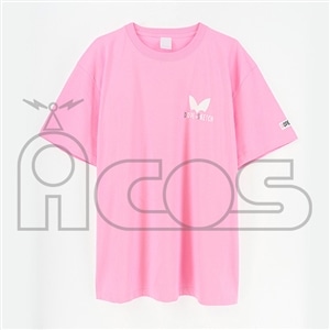 SK GXP[GCg@DOPE SKETCH X^btTVc