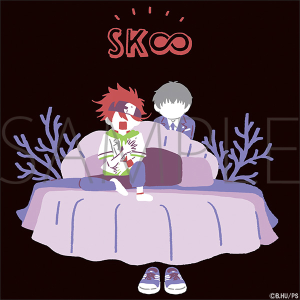 SK GXP[GCg Exhibition@ʔ hJTVc@D