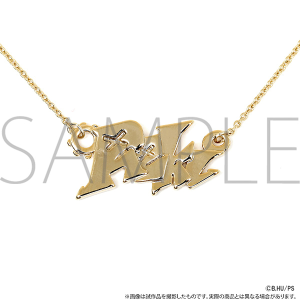 SK�� �G�X�P�[�G�C�g Exhibition�@����ʔ� �L�����O�����l�b�N���X�@��