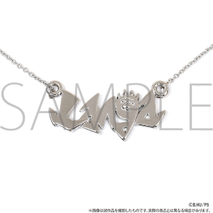 SK�� �G�X�P�[�G�C�g Exhibition�@����ʔ� �L�����O�����l�b�N���X�@�����K