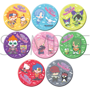 SK GXP[GCg@LobWRNV@SK×TILN^[Y