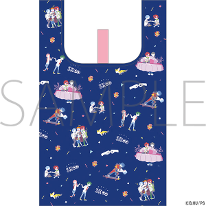 SK�� �G�X�P�[�G�C�g Exhibition�@����ʔ� �G�R�o�b�O�@���p���b�g