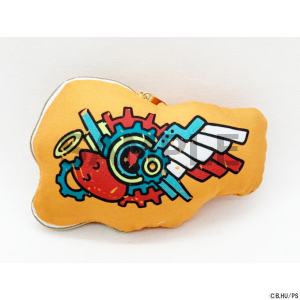 SK GXP[GCg Exhibition@ʔ `[t}XRbg|[`@