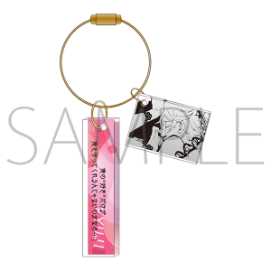 u[sIh@AANv[g@Ver.2@열