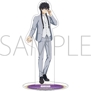 商品検索ブルーピリオド(商品名)｜ムービック（movic）
