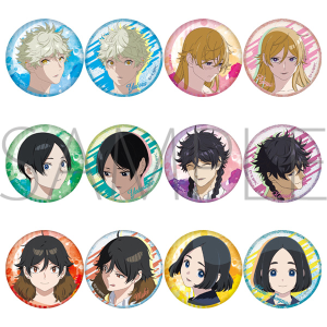 商品検索ブルーピリオド(発売日＋商品名)｜ムービック（movic）