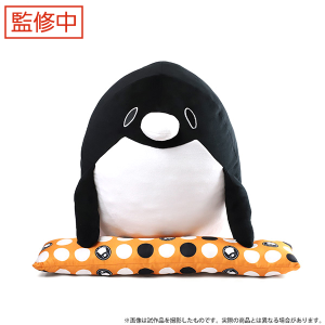 eCREyM@{͎dȂl̂߂̃A[Xgy󒍐Yiz