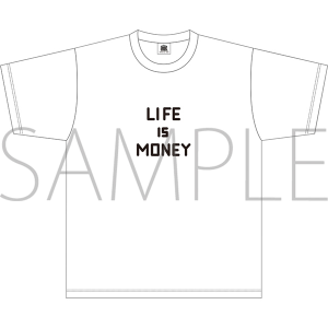 満解決!閻魔ちゃん マグカップ: キャラグッズ｜ムービック（movic）