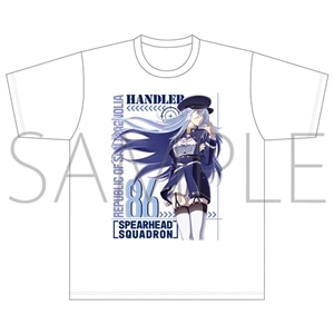 86-�G�C�e�B�V�b�N�X-�@T�V���c