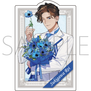 商品検索(発売日＋商品名 55ページ)｜ムービック（movic）
