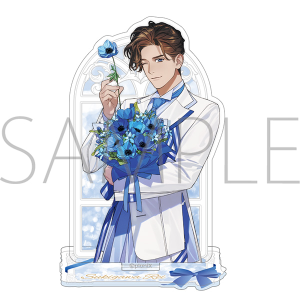 商品検索(発売日＋商品名 53ページ)｜ムービック（movic）