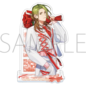 天羽まどか 缶バッジ 商品検索(発売日＋商品名 98ページ)｜ムービック（movic）
