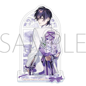 商品検索(発売日＋商品名 36ページ)｜ムービック（movic）