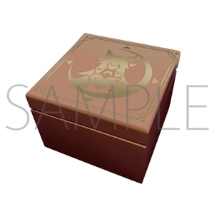 �y�󒍐��Y���i�z���_ ���̍ݏ��ցE�I���S�[��