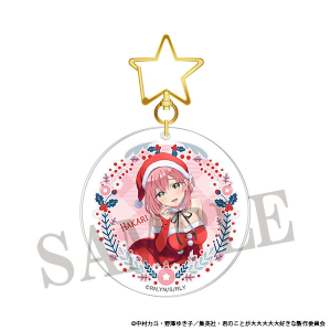 N̂ƂD100l̔ޏ ANL[z_[@H