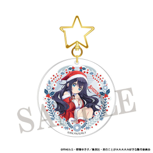 N̂ƂD100l̔ޏ ANL[z_[@