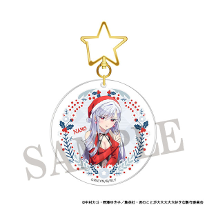 N̂ƂD100l̔ޏ ANL[z_[@T