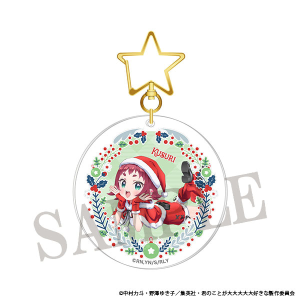 N̂ƂD100l̔ޏ ANL[z_[@