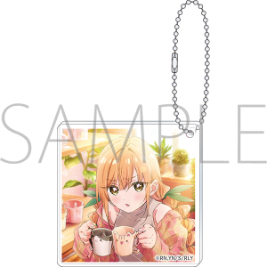 院田唐音 缶バッジ アクキー セット 商品検索(発売日＋商品名 56ページ)｜ムービック（movic）
