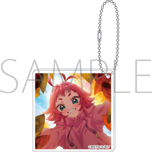 ハマトラ　レシオ　グッズ　缶バッジ　アクキー　ラバスト　中村悠一 商品検索(ピックアップ 新着 23ページ)｜ムービック（movic）